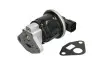 Фото Клапан EGR HONDA CIVIC VII 1.4/1.6/1.7 11.00-12.05 Magneti Marelli (571822112115) зображення 1