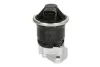 Фото Клапан EGR HONDA CIVIC VII 1.4/1.6/1.7 11.00-12.05 Magneti Marelli (571822112115) зображення 2