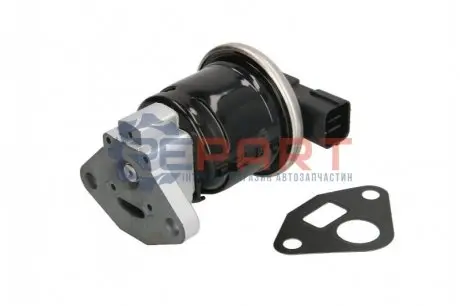 Клапан EGR HONDA CIVIC VII 1.4/1.6/1.7 11.00-12.05 Magneti Marelli 571822112115 Купити в Україні