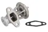 Клапан EGR MERCEDES C (W202), E (W210), E T-MODEL (S210), G (W461), SPRINTER 2-T (B901, B902), SPRINTER 3-T (B903), SPRINTER 4-T (B904), V (638/2), VARIO (B667, B670, B668) 2.0D-4.3D 08.93 Magneti Marelli (571822112119) зображення 1