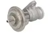 Клапан EGR MERCEDES C (W202), E (W210), E T-MODEL (S210), G (W461), SPRINTER 2-T (B901, B902), SPRINTER 3-T (B903), SPRINTER 4-T (B904), V (638/2), VARIO (B667, B670, B668) 2.0D-4.3D 08.93 Magneti Marelli (571822112119) зображення 2