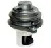 Клапан EGR MITSUBISHI COLT VI SMART FORFOUR, FORTWO 0.8D/1.5D 01.04 Magneti Marelli (571822112122) зображення 1