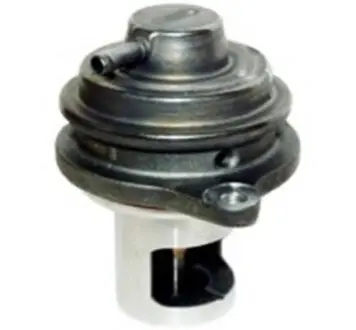 Автозапчасть Magneti Marelli 571822112122