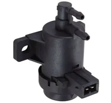 Клапан управления EGR Magneti Marelli 571822112126 Купить в Украине