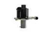 Фото Клапан EGR Magneti Marelli (571822112127) изображение 4