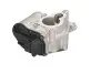 Фото Клапан EGR Renault Trafic 2.0dCi 10- (EV128) MAGNETI MARELLI (571822112128) зображення 2