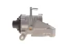 Клапан EGR RVI MASCOTT NISSAN INTERSTAR OPEL MOVANO A RENAULT MASTER II, MASTER PRO 3.0D 10.03 Magneti Marelli (571822112129) зображення 4