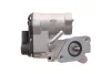 Клапан EGR RVI MASCOTT NISSAN INTERSTAR OPEL MOVANO A RENAULT MASTER II, MASTER PRO 3.0D 10.03 Magneti Marelli (571822112129) зображення 5