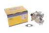 Клапан EGR RVI MASCOTT NISSAN INTERSTAR OPEL MOVANO A RENAULT MASTER II, MASTER PRO 3.0D 10.03 Magneti Marelli (571822112129) зображення 6