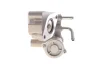 Клапан EGR RVI MASCOTT NISSAN INTERSTAR OPEL MOVANO A RENAULT MASTER II, MASTER PRO 3.0D 10.03 Magneti Marelli (571822112129) зображення 7