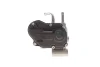 Клапан EGR RVI MASCOTT NISSAN INTERSTAR OPEL MOVANO A RENAULT MASTER II, MASTER PRO 3.0D 10.03 Magneti Marelli (571822112129) зображення 8