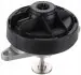 Фото Клапан EGR Magneti Marelli (571822112130) изображение 1