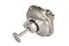 Фото Клапан EGR Magneti Marelli (571822112131) изображение 2