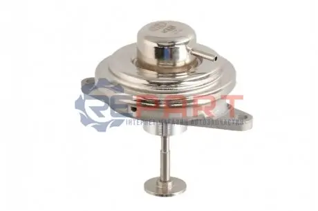 Клапан EGR OPEL ASTRA G, FRONTERA B, OMEGA B, SINTRA, VECTRA B, VECTRA C, ZAFIRA A 2.0D/2.2D 11.96-08.06 Magneti Marelli 571822112131 Купити в Україні