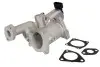 Клапан EGR Magneti Marelli (571822112132) изображение 1