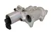 Клапан EGR Magneti Marelli (571822112132) изображение 2