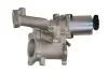 Клапан EGR Magneti Marelli (571822112132) изображение 3