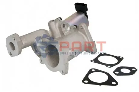 Клапан EGR Magneti Marelli 571822112132
