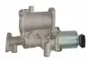 Клапан EGR OPEL ASTRA G, ASTRA G CLASSIC, ASTRA H, ASTRA H GTC, COMBO, COMBO TOUR, CORSA C, MERIVA A 1.7D 02.00 Magneti Marelli (571822112134) зображення 3