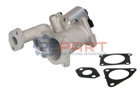 Клапан EGR Magneti Marelli 571822112134