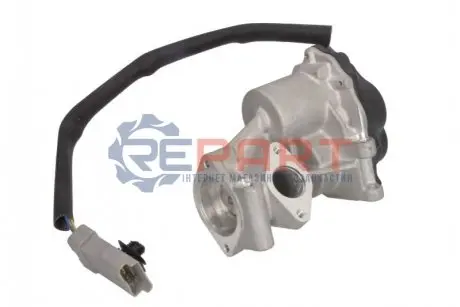 Автозапчасть Magneti Marelli 571822112137