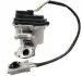 Клапан EGR LAND ROVER RANGE ROVER III, RANGE ROVER SPORT I 3.6D 04.06-03.13 Magneti Marelli (571822112138) зображення 1