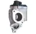 Клапан EGR RENAULT GRAND SCENIC II, LAGUNA II, MEGANE II, SCENIC II SUZUKI GRAND VITARA II 1.9D 03.01 Magneti Marelli (571822112140) зображення 1