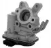 Клапан EGR RVI MASCOTT NISSAN CABSTAR, NAVARA NP300, NP300, NT400 CABSTAR, PATHFINDER III, PATROL GR V, PICK UP, ATLEON RENAULT MASTER III 2.3D-3.0D 10.97 Magneti Marelli (571822112141) зображення 1
