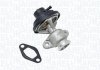 MAGNETI MARELLI VW Клапан EGR Caddy 1,9D -04 571822112142