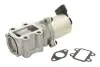 Автозапчасть Magneti Marelli (571822112143) изображение 1
