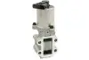 Автозапчасть Magneti Marelli (571822112143) изображение 2
