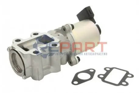 Автозапчасть Magneti Marelli 571822112143