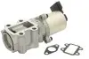 Клапан EGR Magneti Marelli (571822112144) изображение 1