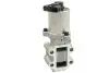 Клапан EGR Magneti Marelli (571822112144) изображение 2