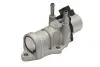 Клапан EGR TOYOTA AVENSIS, COROLLA, COROLLA VERSO 2.0D 01.02-03.09 Magneti Marelli (571822112146) зображення 1
