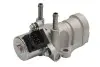 Клапан EGR TOYOTA AVENSIS, COROLLA, COROLLA VERSO 2.0D 01.02-03.09 Magneti Marelli (571822112146) зображення 2