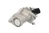 Клапан EGR TOYOTA AURIS, AVENSIS VERSO, PREVIA II, RAV 4 II, YARIS 1.3/1.33/2.0D 03.01-03.17 Magneti Marelli (571822112147) зображення 2