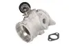 Фото Клапан EGR VW T5 2.5TDI (EV149) MAGNETI MARELLI (571822112149) зображення 2