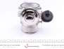 Фото Клапан EGR VW MULTIVAN T5, TRANSPORTER T5 2.5D 04.03-11.09 Magneti Marelli (571822112149) зображення 4
