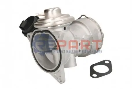 Клапан EGR VW T5 2.5TDI (EV149) MAGNETI MARELLI 571822112149 Купити в Україні