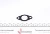 Фото Клапан EGR VW MULTIVAN T5, TRANSPORTER T5 2.5D 04.03-11.09 Magneti Marelli (571822112149) зображення 5