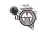 Клапан EGR VW MULTIVAN T5, TRANSPORTER T5 2.5D 04.03-11.09 Magneti Marelli (571822112149) зображення 6