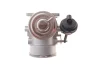 Клапан EGR VW MULTIVAN T5, TRANSPORTER T5 2.5D 04.03-11.09 Magneti Marelli (571822112149) зображення 7