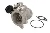 Фото Клапан EGR VW TRANSPORTER T4 2.5D 09.95-04.03 Magneti Marelli (571822112151) зображення 1