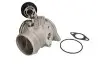 Фото Клапан EGR VW TRANSPORTER T4 2.5D 09.95-04.03 Magneti Marelli (571822112151) зображення 2