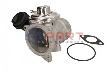 Клапан EGR VW TRANSPORTER T4 2.5D 09.95-04.03 Magneti Marelli 571822112151 Купити в Україні