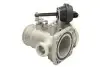 Фото VW редукционный клапан отвод отраб.газов LT 28-46 2.5TDI MAGNETI MARELLI (571822112152) изображение 2