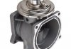 MAGNETI MARELLI VW клапан EGR Touareg 5,0TDI V10 -10 571822112153