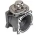 Фото MAGNETI MARELLI VW клапан EGR Touareg 5,0TDI V10 -10 Magneti Marelli (571822112153) изображение 1