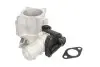 Фото Клапан EGR Magneti Marelli (571822112154) изображение 1